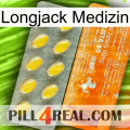 Longjack Medicine new05
